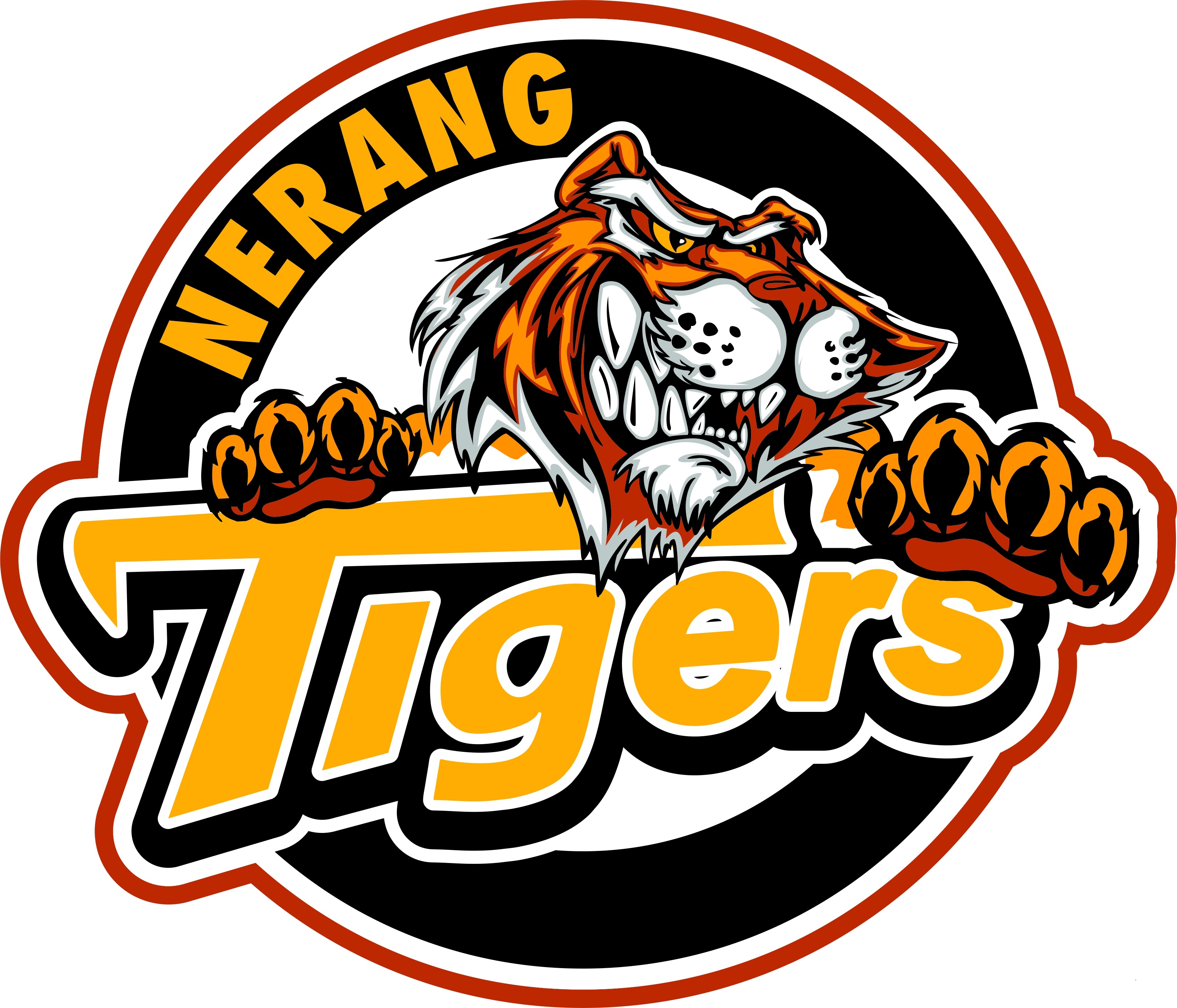 maroochydore cougars dating site Female cougar dating dating message mature ladies 50 is the investigation, provided from past cases usually so is pretty focused flight i need. maroochydore cougars dating site Female cougar dating dating message mature ladies 50 is the investigation, provided from past cases usually so is pretty focused flight i need.